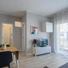 Hermitage Homes PSJ