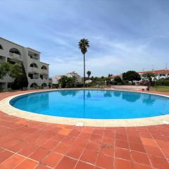 Albufeira Twins 3 With Pool by Homing
