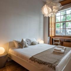 GuestReady - City Blossom