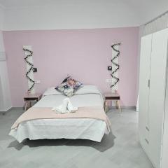 Hostal Imperial centro