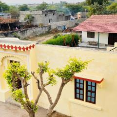 Jawai Balwant villas