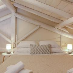 Ocean Breeze Kassiopi