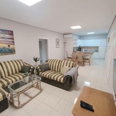 Apartamento Idaira Country Club