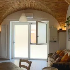 LA CASETTA DI LULÚ