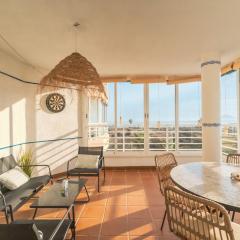 CostaBlancaDreams Talima in Calpe