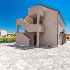 Awesome Apartment In Kastel Novi