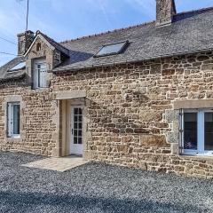 3 Bedroom Gorgeous Home In Saint-julien