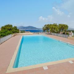 3 Bedroom Awesome Home In Grosseto-prugna