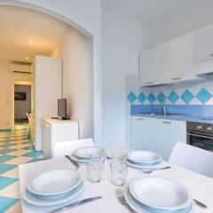 Awesome Apartment In Deiva Marina With Wifi
