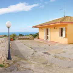 Nice Home In Ragusa With House A Panoramic View