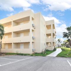 Lovely Apartment In Marina Di Ragusa