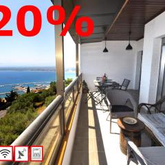 1089 Puig Rom - Apivend Immo