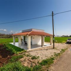 Villino Cento passi by BarbarHouse