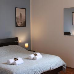 Residenza Piazza Erbe