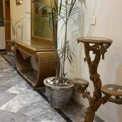 Midways Guest House and Hotels