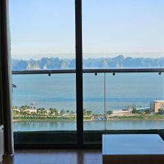 Greenbay Premium homestay Hạ Long Bay
