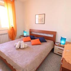 Casa Kris in centro a Otranto