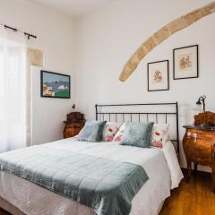 La Maison di Ortigia by Wonderful Italy