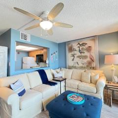 Sea Colony --- 508 Dover House Rd