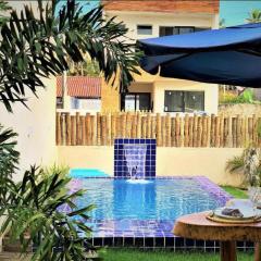 Casa Conchas do Patacho