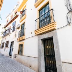 Wekey Homes Realejo, Centro Granada