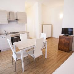 Appartamento Anna - Elba Affitti