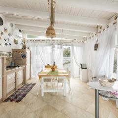 Suite Mamj by BarbarHouse