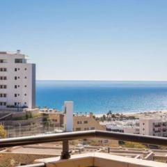 Apartamento Sun & Beach