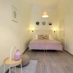 Ozone Private Rooms
