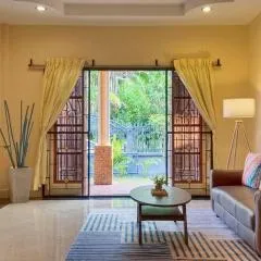 Bangtao Celestial Villa