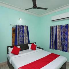 Hotel Madison Patia Inn Bhubaneswar