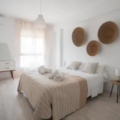 Luxury Home Mezquita