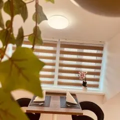 Enns Sleep Apartment