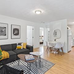 Lake Ridge Villa - Free Parking