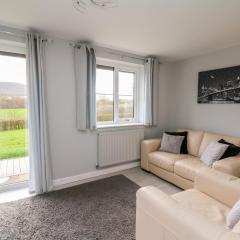 Sunny Cottage