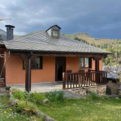 Casa Miraval