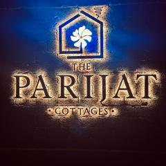 The parijat cottages