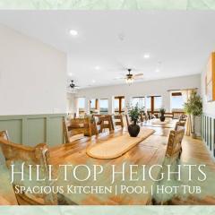 Luxury Lakefront: 9BR/8.5BA, Views, Peak Comfort