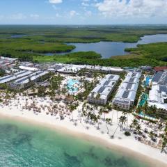 Sunscape Coco Punta Cana - All Inclusive
