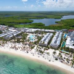 Sunscape Coco Punta Cana - All Inclusive