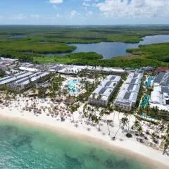 Sunscape Coco Punta Cana - All Inclusive
