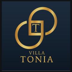 Villa Tonia