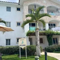 Apartamento Cadaques Bayahibe