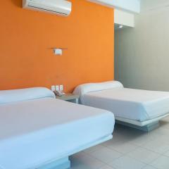 Fabuloso Hotel Las Vegas