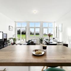 Le Semaphore T2 proche mer, terrasse, balcon