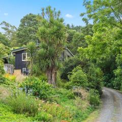 Raglan Country Lodge