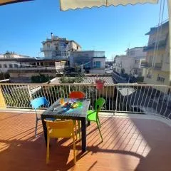 Casa Annalisa