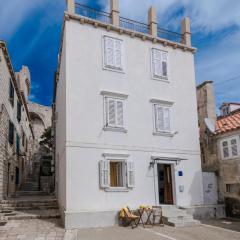 Welcome Apartment - Old Town