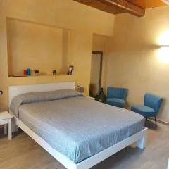 AGRITURISMO DA RICCARDO