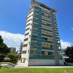 Apartment in Bibione 49966